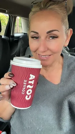 Jan Burton OnlyFans Leaked Free Thumbnail Picture - #kxosy2acGU