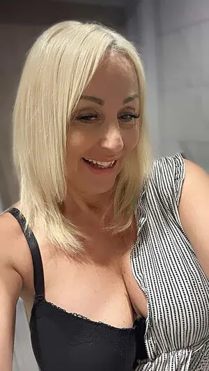 Jan Burton OnlyFans Leaked Free Thumbnail Picture - #npC2hq5yAQ