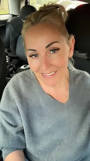 Jan Burton OnlyFans Leaked Free Thumbnail Picture - #ozjCG9rWAS