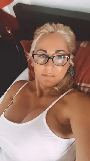 Jan Burton OnlyFans Leaked Free Thumbnail Picture - #pqkNpIkL0d