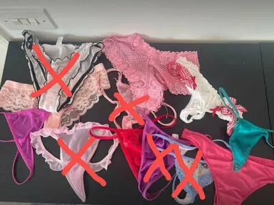 Jan Burton OnlyFans Leaked Free Thumbnail Picture - #rV8rCfJ65S