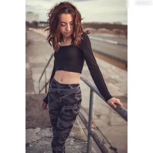 Jan Ine OnlyFans Leaked Free Thumbnail Picture - #9kzg96TXOU