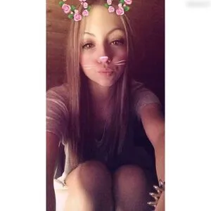 Jan Ine OnlyFans Leaked Free Thumbnail Picture - #S97Dw1p0me