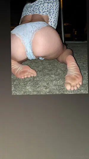 Jan3e OnlyFans Leaked Free Thumbnail Picture - #m7bIuPJa5s