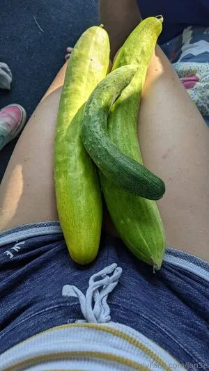 Jan3e OnlyFans Leaked Free Thumbnail Picture - #ttiAQsrmNS