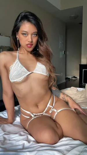 Jana Amari OnlyFans Leaked Free Thumbnail Picture - #F9qz6I5stJ