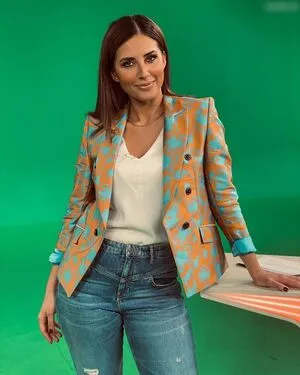 Jana Azizi OnlyFans Leaked Free Thumbnail Picture - #0vigfpcPPz