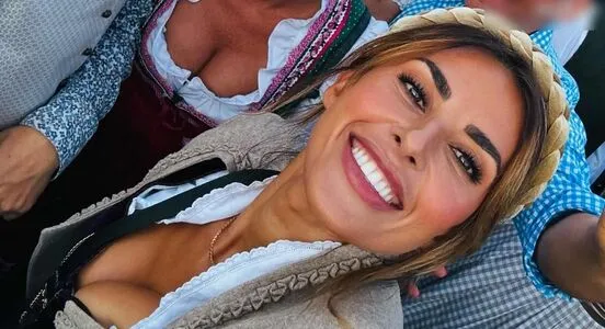 Jana Azizi OnlyFans Leaked Free Thumbnail Picture - #31QmBDKnF7