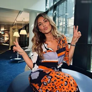 Jana Azizi OnlyFans Leaked Free Thumbnail Picture - #3CjW8ZsmUC