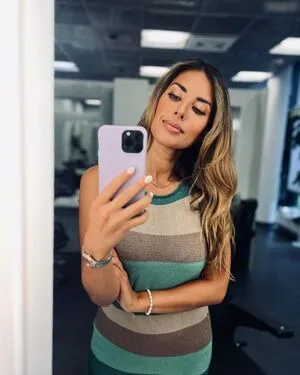 Jana Azizi OnlyFans Leaked Free Thumbnail Picture - #3oBvAsLaRM