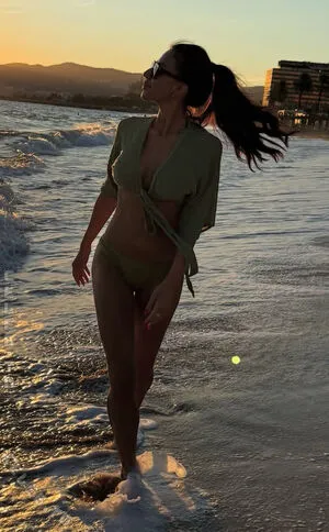 Jana Azizi OnlyFans Leaked Free Thumbnail Picture - #9vfwCeuI61