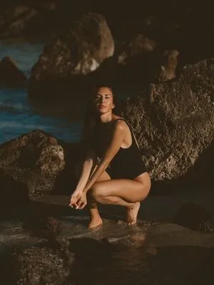 Jana Azizi OnlyFans Leaked Free Thumbnail Picture - #AYr5b8BS5j