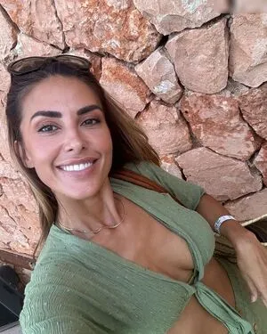 Jana Azizi OnlyFans Leaked Free Thumbnail Picture - #CSCqpjM0WE