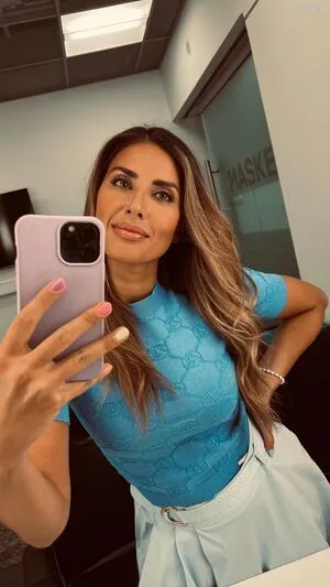Jana Azizi OnlyFans Leaked Free Thumbnail Picture - #CVysgWEG5Y