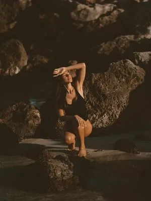 Jana Azizi OnlyFans Leaked Free Thumbnail Picture - #CsBkSSrc7x