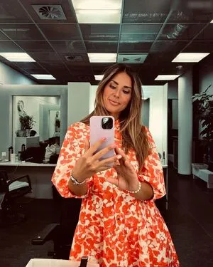 Jana Azizi OnlyFans Leaked Free Thumbnail Picture - #Gk7vEeKGwm