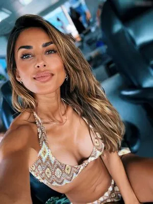 Jana Azizi OnlyFans Leaked Free Thumbnail Picture - #HG3qZSj7gl