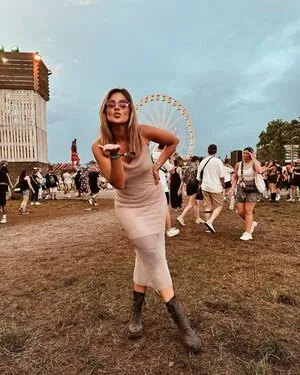 Jana Azizi OnlyFans Leaked Free Thumbnail Picture - #IUQqa0T5UP