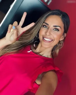 Jana Azizi OnlyFans Leaked Free Thumbnail Picture - #J4Szcb2TmZ