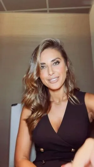 Jana Azizi OnlyFans Leaked Free Thumbnail Picture - #J6UT54gpXh
