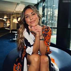 Jana Azizi OnlyFans Leaked Free Thumbnail Picture - #M74Mseib4z