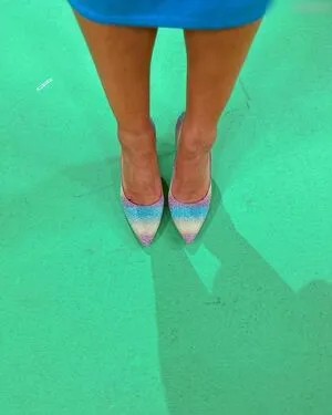 Jana Azizi OnlyFans Leaked Free Thumbnail Picture - #NFgMzbYv2G