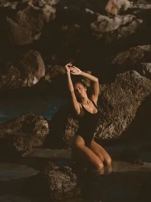 Jana Azizi OnlyFans Leaked Free Thumbnail Picture - #NqpEPKqJGw