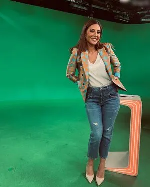 Jana Azizi OnlyFans Leaked Free Thumbnail Picture - #OzgepIY7tz