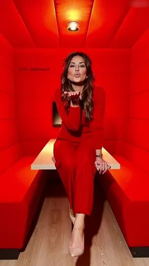 Jana Azizi OnlyFans Leaked Free Thumbnail Picture - #OznIE52eSU