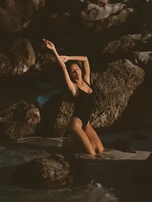 Jana Azizi OnlyFans Leaked Free Thumbnail Picture - #Plh3g6Y0Oz