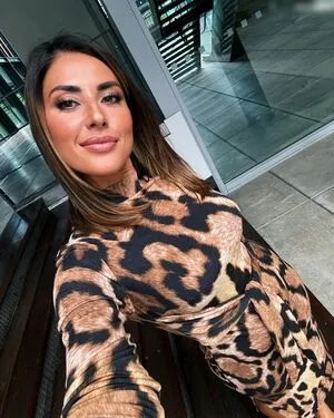 Jana Azizi OnlyFans Leaked Free Thumbnail Picture - #RPdv0Hf1i8