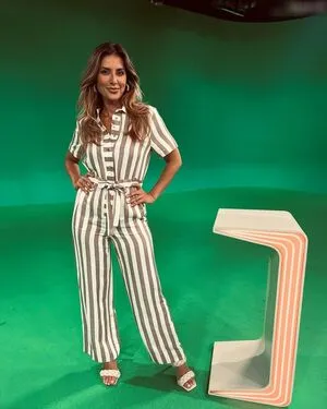 Jana Azizi OnlyFans Leaked Free Thumbnail Picture - #Ssse7GKddr
