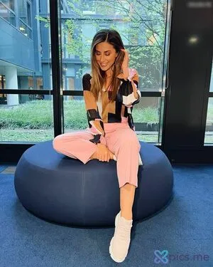 Jana Azizi OnlyFans Leaked Free Thumbnail Picture - #SusRyIF6xJ