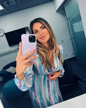 Jana Azizi OnlyFans Leaked Free Thumbnail Picture - #TrLsGT1TWD