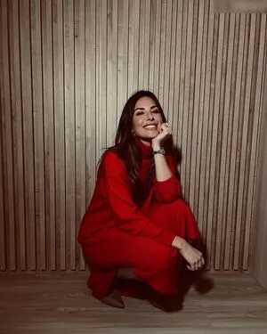 Jana Azizi OnlyFans Leaked Free Thumbnail Picture - #USgLTNX8vJ
