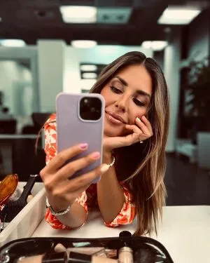 Jana Azizi OnlyFans Leaked Free Thumbnail Picture - #VjDc8LFaD1