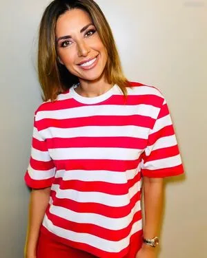 Jana Azizi OnlyFans Leaked Free Thumbnail Picture - #WALVTHzW9Q