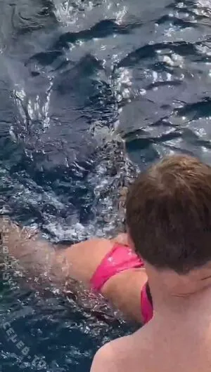 Jana Azizi OnlyFans Leaked Free Thumbnail Picture - #Xhp5XsRzAM