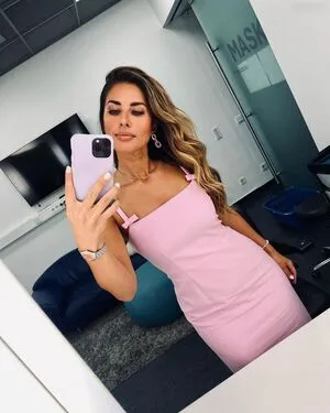 Jana Azizi OnlyFans Leaked Free Thumbnail Picture - #dNUFHGTDMC