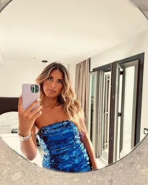 Jana Azizi OnlyFans Leaked Free Thumbnail Picture - #ecaoqrZCfB
