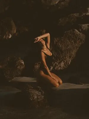 Jana Azizi OnlyFans Leaked Free Thumbnail Picture - #fzY91hXwuF