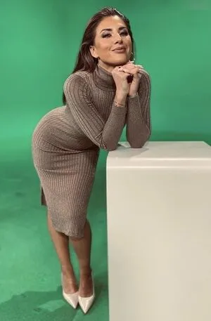 Jana Azizi OnlyFans Leaked Free Thumbnail Picture - #i71R5riHp9