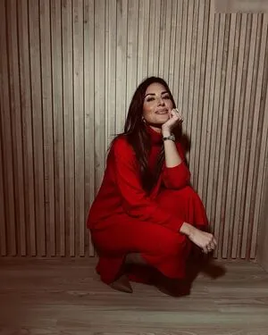 Jana Azizi OnlyFans Leaked Free Thumbnail Picture - #j0emKEdjJw