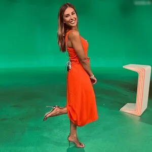 Jana Azizi OnlyFans Leaked Free Thumbnail Picture - #jfcmOCbRWn