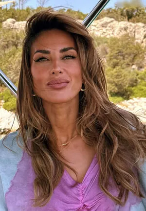 Jana Azizi OnlyFans Leaked Free Thumbnail Picture - #l8D6JJ6Cib