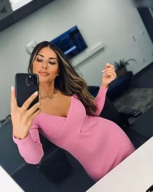 Jana Azizi OnlyFans Leaked Free Thumbnail Picture - #lG9YLfoqGo