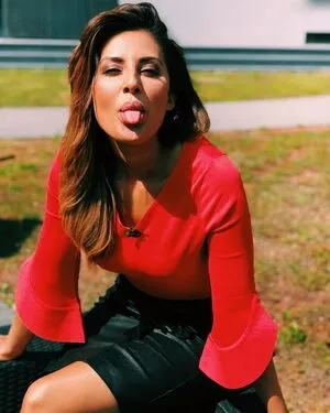 Jana Azizi OnlyFans Leaked Free Thumbnail Picture - #mTmECzPUuk