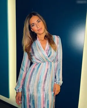 Jana Azizi OnlyFans Leaked Free Thumbnail Picture - #nF9h2XtwdH