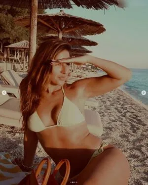 Jana Azizi OnlyFans Leaked Free Thumbnail Picture - #oNvdpUnuhz