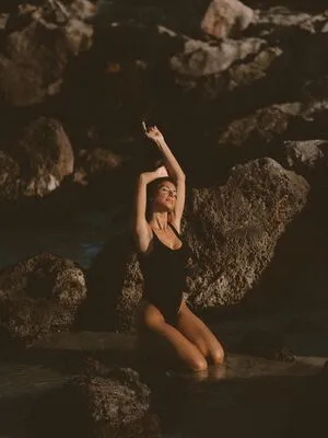 Jana Azizi OnlyFans Leaked Free Thumbnail Picture - #oykRr8PjQH